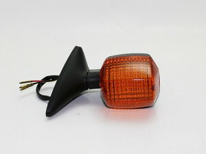 GPZ900R LEDECJ[ tg h~RNV 80106