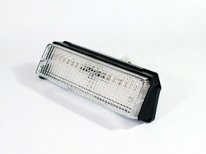 GPZ900R LEDNAe[v h~RNV 80110