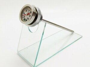 yX[p[Z[N[|szGSX400E v h~RNV 96046