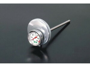 yX[p[Z[N[|szCB750K v h~RNV 96098