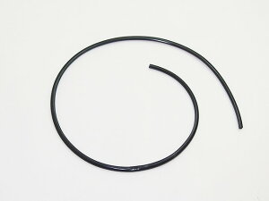 yX[p[Z[N[|szėpXN[[ h~RNV 98123