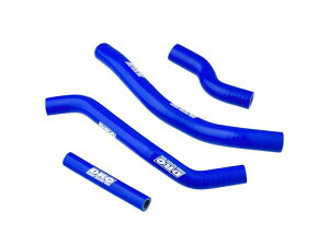 �݌ɗL�� DRC ���W�G�^�[�z�[�X�L�b�g(Y) BLUE YZ250FX, WR250F '25- D47-11-622