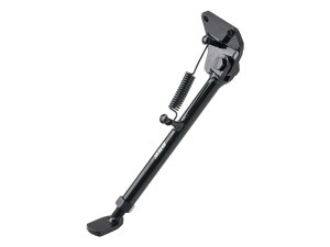 �݌ɗL�� DRC �T�u�X�^���h CT125 20- D35-55-001