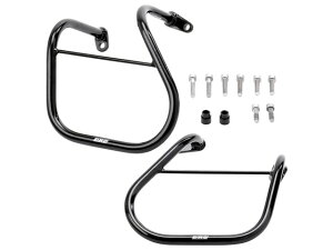 �݌ɗL�� DRC �T�C�h�o�b�O�T�|�[�g KLX230 20- D60-01-121