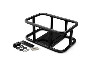 �݌ɗL�� DRC �t�����g�L�����A �A���~ BOX BLK CC50/110 '18- D60-02-050