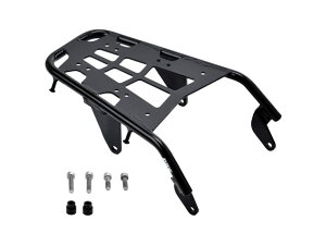 �݌ɗL�� DRC �c�[�����O�L�����A KLX230 20- D60-10-121