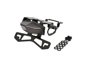 �݌ɗL�� DRC DRC ���g���b�hEDGE �z���_�[ SMOKE�����Y KLX230'20- D45-18-516