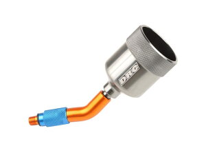 �݌ɗL�� DRC �T�X�y���V�����c�[�� N RCU�u���[�h�J�b�v WP D59-37-157