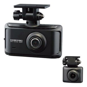 COMTEC RebN O2J hCuR[_[ ZDR035 mOJΉ /Full HDi200fj /ԊĎ@\Ȃn