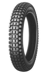 DUNLOP _bv oCNp tg ^C 104669 K950 2.50-21 4PR F WTDUNLOP _bv oCNp tg ^C 104669 K950 2.50-21 4PR F WT