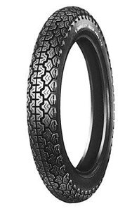 DUNLOP _bv oCNp tg/Ap ^C 111697 K70 3.25-19 4PR 54P F/R WTDUNLOP _bv oCNp tg/Ap ^C 111697 K70 3.25-19 4PR 54P F/R WT