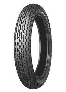 DUNLOP _bv oCNp tg ^C 127027 F11 100/90-18 M/C 56H F TL