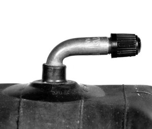 DUNLOP _bv oCNp `[u 133829 TUBE 3.00-8 TR87S