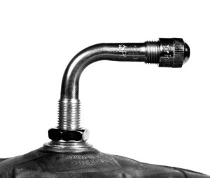 DUNLOP _bv oCNp `[u 136635 TUBE 130:140/90*180/70-15 PV78N