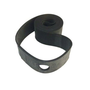 DUNLOP _bv oCNp oh 151563 RIM BAND 55-14