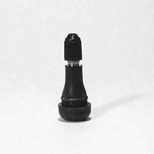 yX[p[Z[N[|szDUNLOP _bv oCNp ou TECH@TR-413@TLou TR-413