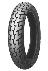 DUNLOP _bv oCNp A ^C 208947 K730 110/80-17 M/C 57S R TL