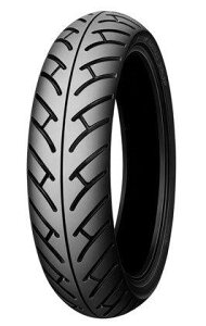 DUNLOP _bv oCNp tg ^C 216005 K510 110/70R17 M/C 54H F TL