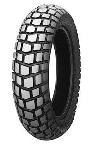 DUNLOP _bv oCNp A ^C 222023 K560 110/90-18 M/C 61P R WT