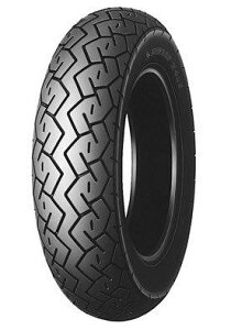 DUNLOP _bv oCNp A ^C 223851 K425 160/80-15 M/C 74V R TL