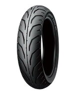 DUNLOP ダンロップ バイク用 リア タイヤ 231719 TT900GP 120/80-18 M/C 62H R TL