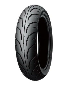 DUNLOP _bv oCNp A ^C 231739 TT900GP 90/90-17 M/C 49P R TL