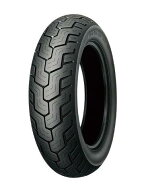DUNLOP ダンロップ バイク用 リア タイヤ 232749 D404 140/90-16 M/C 71H R WT