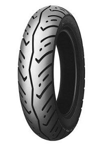 DUNLOP _bv oCNp tg ^C 233133 K378 90/90-12 44J F TL