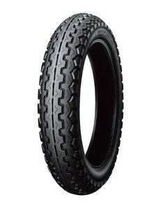 DUNLOP _bv oCNp tg/Ap ^C 237759 TT100GP 110/90-17 M/C 60H F/R TL