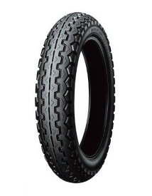 DUNLOP ダンロップ バイク用 リア タイヤ 245613 TT100GP 130/80-18 M/C 66H R WT