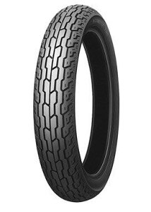 DUNLOP ダンロップ バイク用 フロント タイヤ 246141 F24 110/80-19 M/C 59S F WT