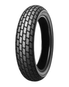 DUNLOP _bv oCNp A ^C 246491 K180 180/80-14 M/C 78P R WT