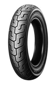 ݌ɗL  DUNLOP _bv oCNp A ^C 249027 D401 130/90B16 M/C 73H R TL