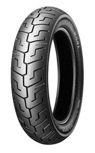 DUNLOP _bv oCNp A ^C 249033 K591 160/70B17 M/C 73V R TL