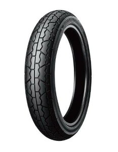 DUNLOP _bv oCNp tg ^C 251609 K300GP 120/80-16 M/C 60V F TL