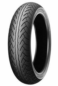 DUNLOP _bv oCNp tg ^C 256189 D220ST 120/70ZR17 M/C 58W F TL