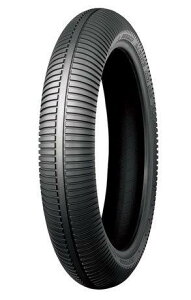 DUNLOP _bv oCNp tg ^C 293413 KR189 120/70R17 F TL