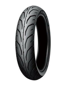 DUNLOP _bv oCNp tg/Ap ^C 302675 TT900GP 90/80-17 M/C 46S F/R TL