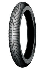 DUNLOP _bv oCNp tg ^C 303219 KR189 110/70R17 F TL