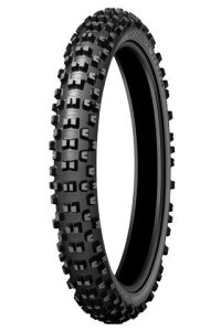 ダンロップ ジオマックス AT81 90/90-21 (バイク用タイヤ) 価格比較  