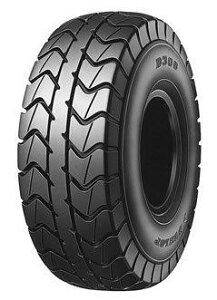 DUNLOP _bv oCNp tg ^C 305563 D308 130/70-8 42L R TL