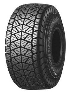 DUNLOP _bv oCNp A ^C 305565 D501A 130/70-8 42L R TL