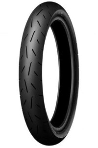DUNLOP _bv oCNp tg ^C 309797 KR410 90/80-17 F TL