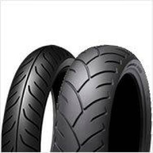 DUNLOP _bv oCNp A ^C 310423 D423 200/50ZR17 M/C 75W R TL