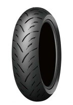 楽天市場】150／60r18の通販