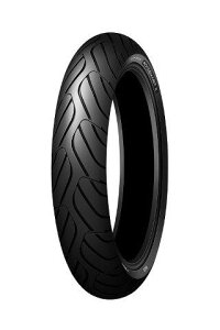 DUNLOP �_�����b�v �o�C�N�p �t�����g �^�C�� 318247 RS3 120/70R14 M/C 55H F TL