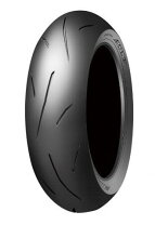 楽天市場】ダンロップ α14 120 70 17 zrの通販