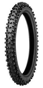 DUNLOP _bv oCNp tg ^C 327571 MX12 80/100-21 51M F WT