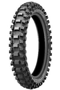 DUNLOP _bv oCNp A ^C 330213 MX33 80/100-12 41M R WT