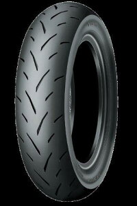 DUNLOP _bv oCNp tg ^C 332884 TT93 120/70-13M/C 53P F TL